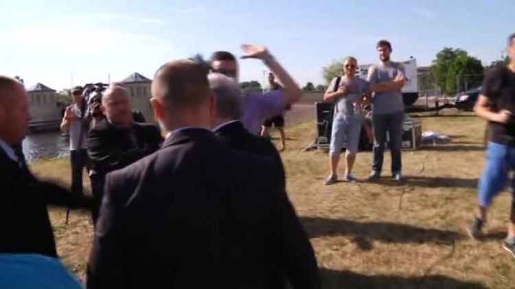 flesz_wizyta_kaczynskiego.mp4