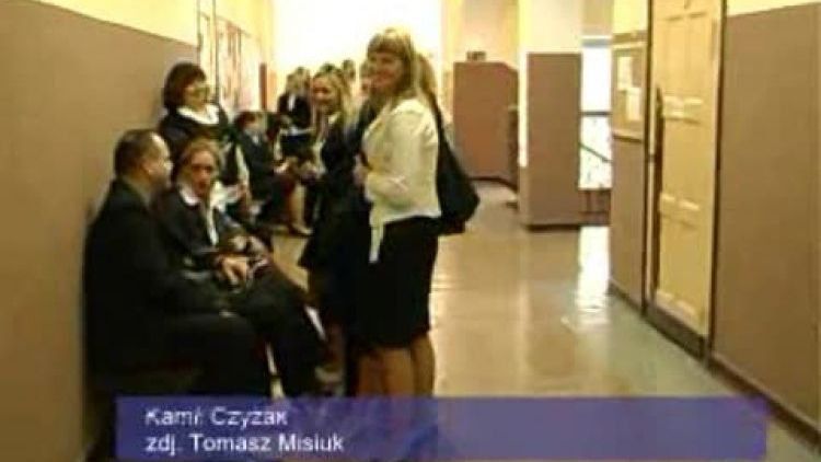 matury.flv