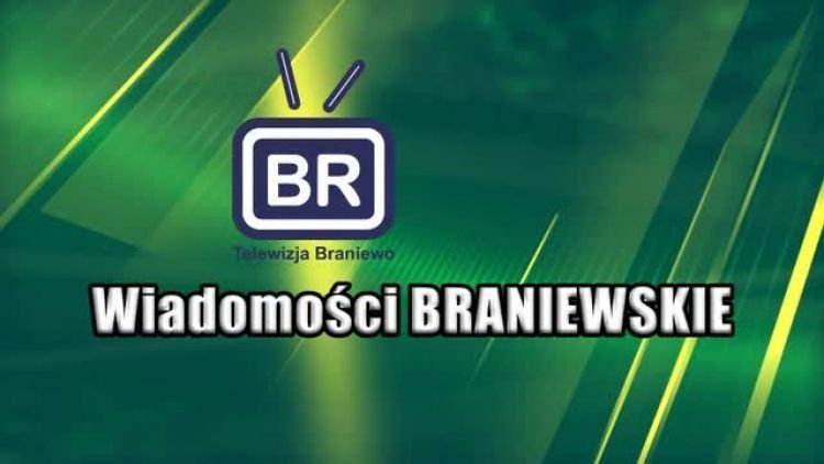 e9dc82ac3911c166c9496e6321ff8aae.mp4