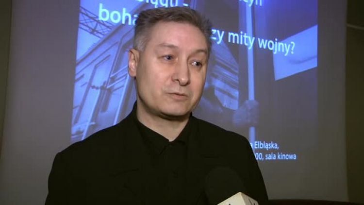 margines_tomasz_gliniecki.mp4