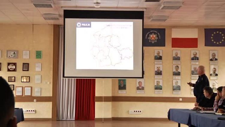 flesz_konsultacje_spoleczne_mapa_zagrozen.mp4
