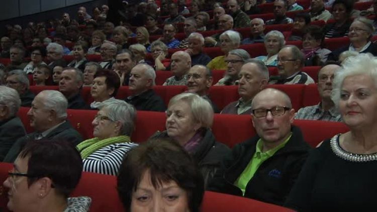 flesz_elblag_na_duzym_ekranie.mp4
