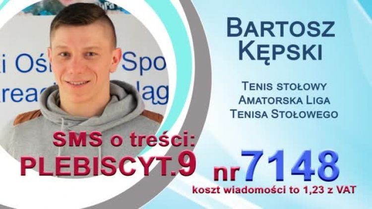 plebiscyt_na_sportowca_amatora.mp4