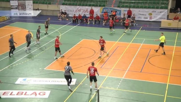 flesz_meble_wojcik.mp4