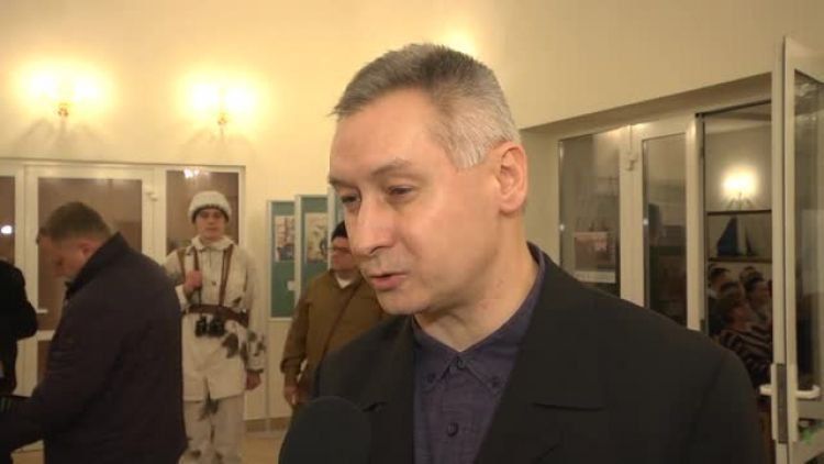 krwawe_zdobycie_miasta.mp4