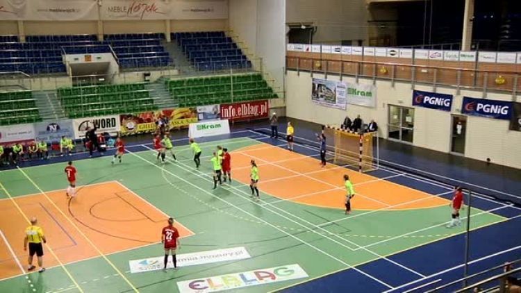 flesz_start_elblag_mks_piotrcovia_piotrkow_trybunalski.mp4