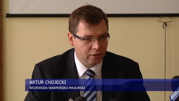 elblag_wdraza_500.mp4