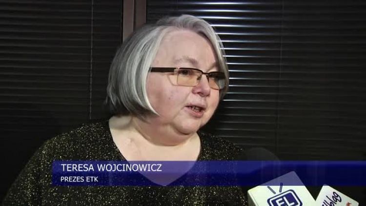 na_marginesie_teresa_wojcinowicz.mp4