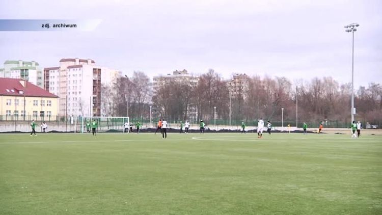 flesz_concordia_sparingi.mp4