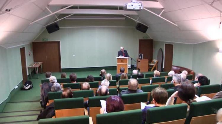 flesz_rocznik_elblaski.mp4