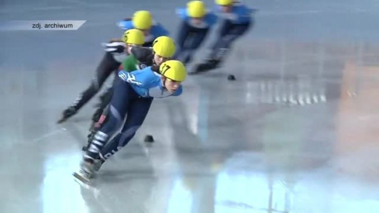 flesz_shorttrack.mp4