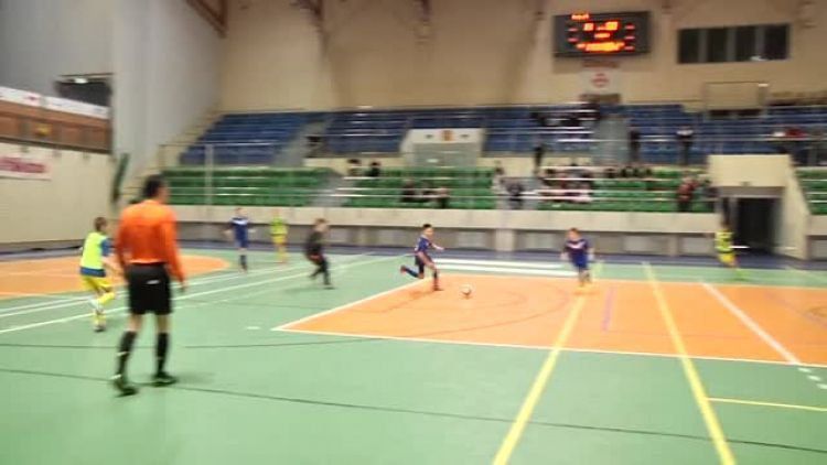 flesz_concordia_cup.mp4