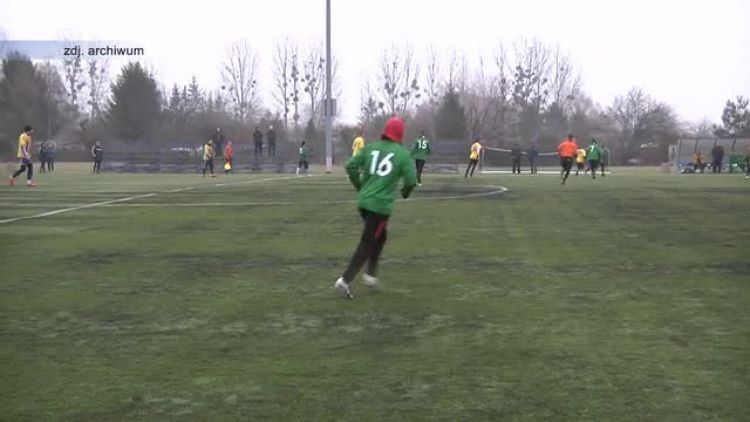 flesz_olimpia_z_legia.mp4