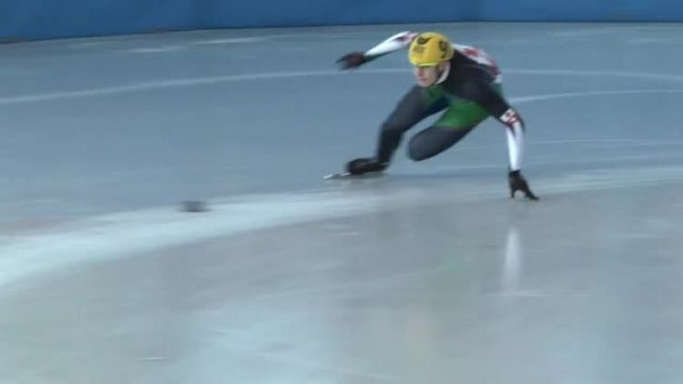 flesz_shorttrack2.mp4