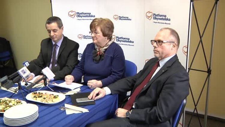 flesz_konferencja_po.mp4