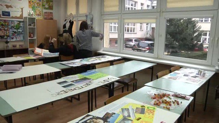 media-materialy_wideo-2016-marzec-01-niemiecki_ma_klase