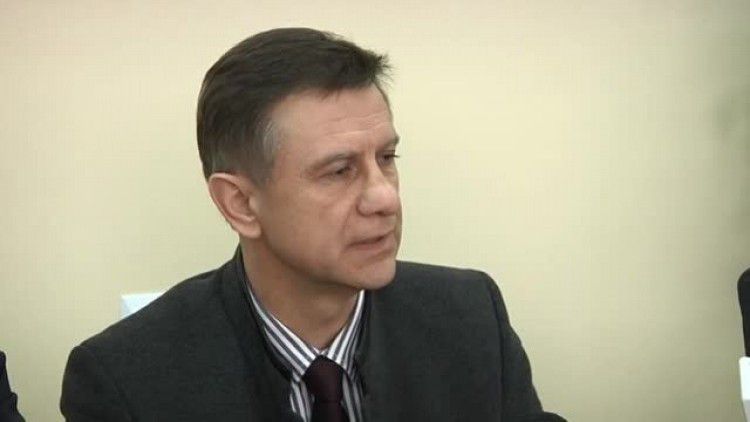 media-materialy_wideo-2016-marzec-02-w