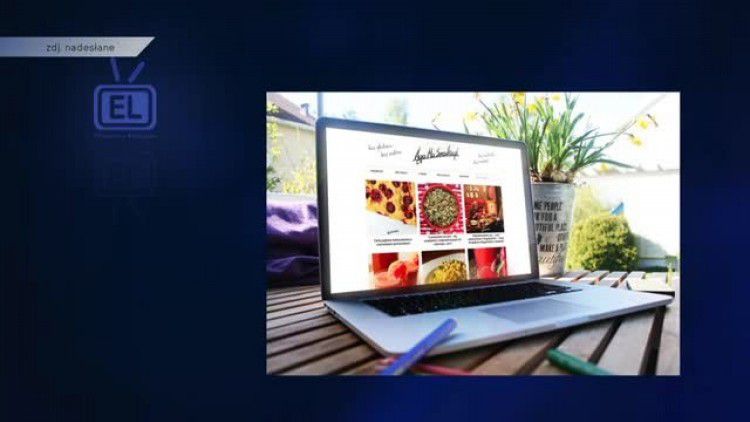 media-materialy_wideo-2016-marzec-02-flesz_elblazanka_w_polfinale_konkursu_na_bloga_roku_2015