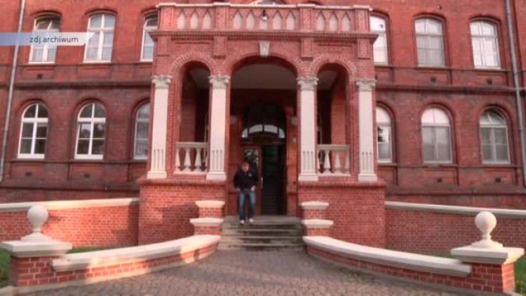 media-materialy_wideo-2016-marzec-03-nie_bedzie_zjazdu_papieskich_szpitali