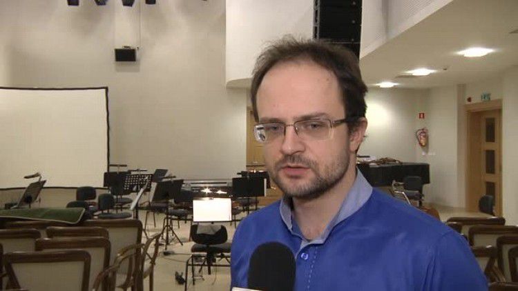 media-materialy_wideo-2016-marzec-03-zrobi_sie_goraco