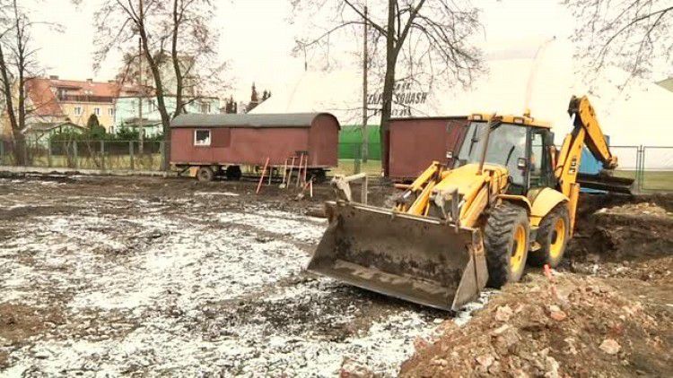 media-materialy_wideo-2016-marzec-03-flesz_pocisk_na_budowie