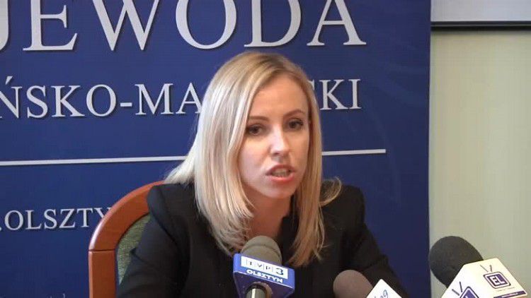 media-materialy_wideo-2016-marzec-07-dyrektor_na_urzedzie