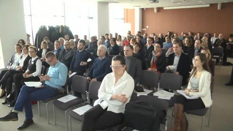 media-materialy_wideo-2016-marzec-07-w