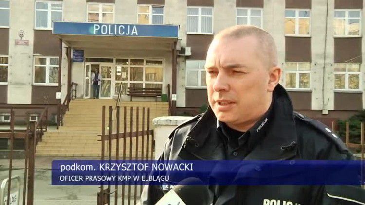 media-materialy_wideo-2016-marzec-07-tragiczny_wypadek_na_7-1