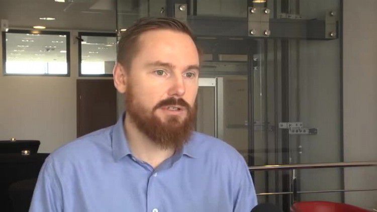 media-materialy_wideo-2016-marzec-07-szansa_na_dofinansowanie