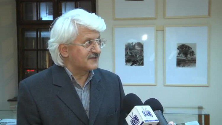 media-materialy_wideo-2016-marzec-07-nowa_pasleka_w_obiektywie