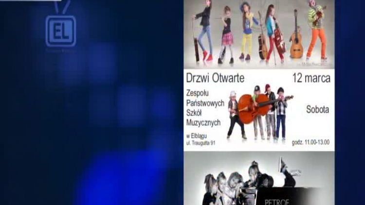 flesz_dni_otwarte_w_szkole_muzycznej-1.mp4