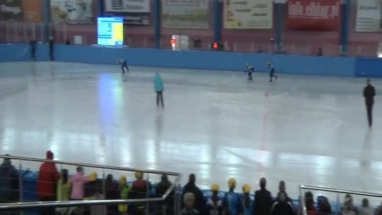 flesz_shorttrack3.mp4