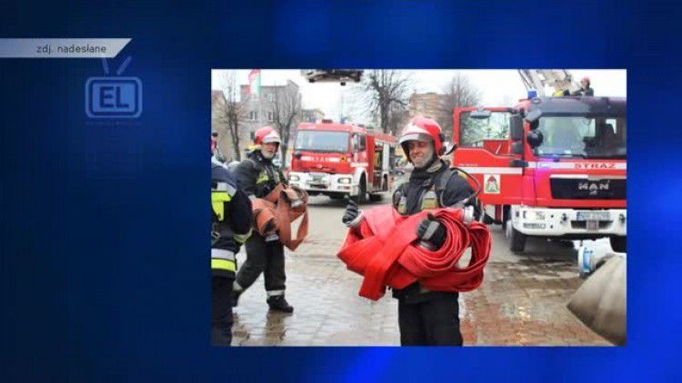 media-materialy_wideo-2016-marzec-08-flesz_cwiczenia_braniewskich_strazakow