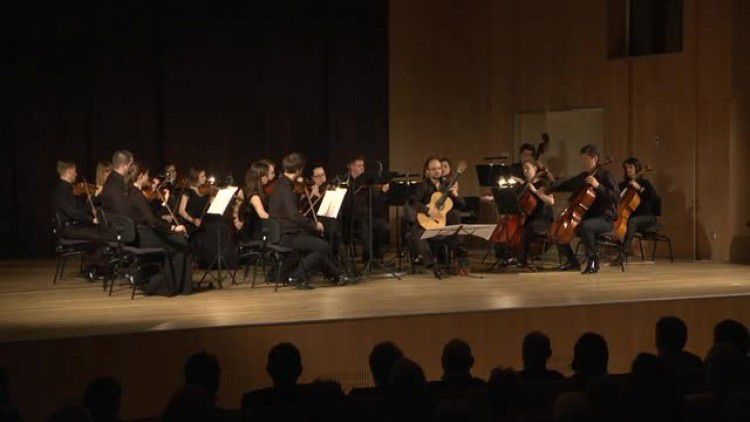 media-materialy_wideo-2016-marzec-08-flesz_elblaska_orkiesta_kameralna_zagra_w_lancucie