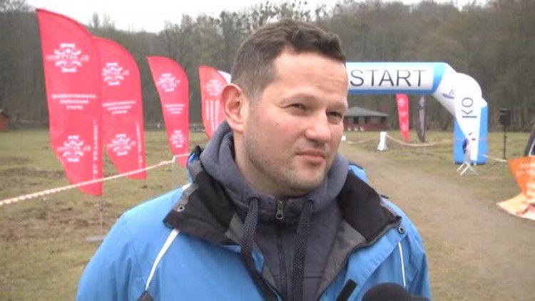 media-materialy_wideo-2016-marzec-08-pobiegli_z_okazji_dnia_kobiet