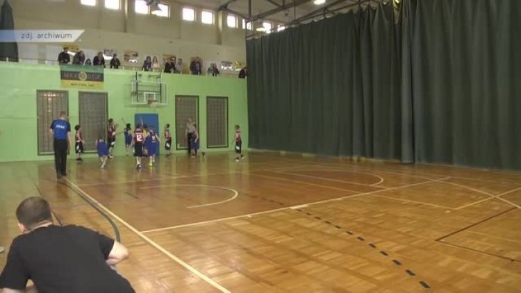 flesz_elbasket.mp4