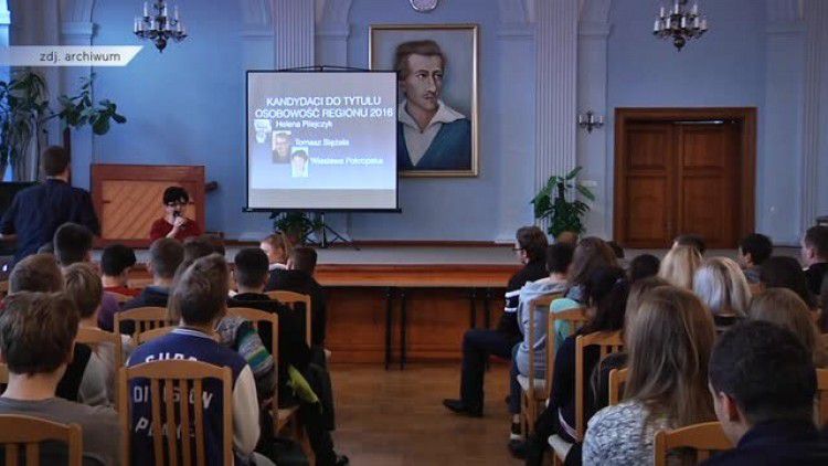 media-materialy_wideo-2016-marzec-09-flesz_osobowosc_regionu-1