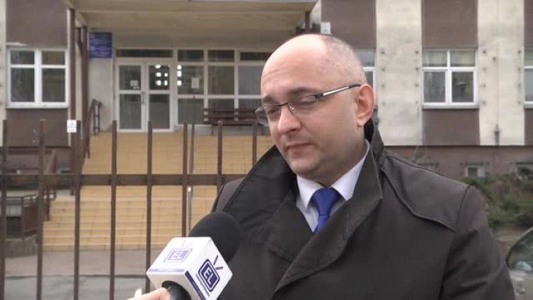 media-materialy_wideo-2016-marzec-09-krajobraz_po_pozarze_poprawione