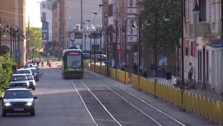 flesz_tramwaje_ogorki.mp4