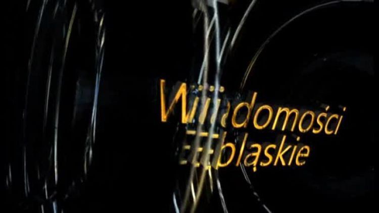 wiadomosci.mp4