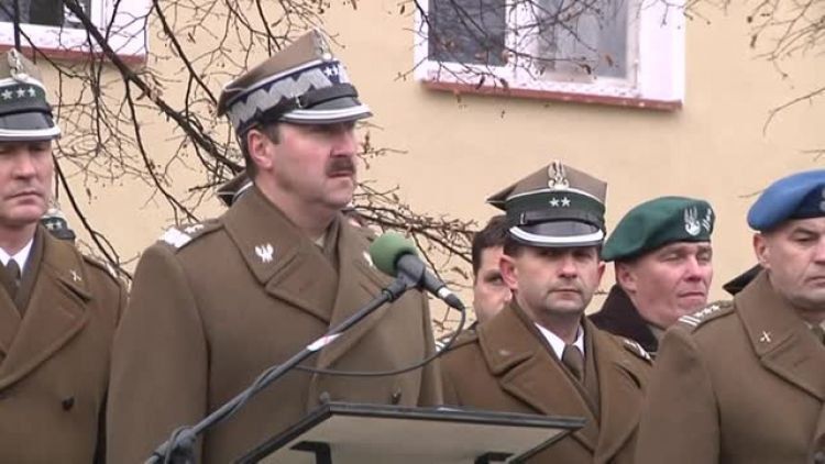 pulk_przeszedl_do_historii.mp4