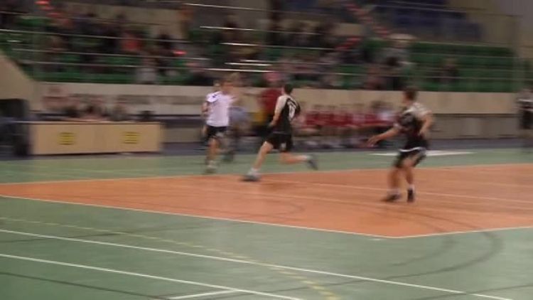 flesz_techtrans.mp4