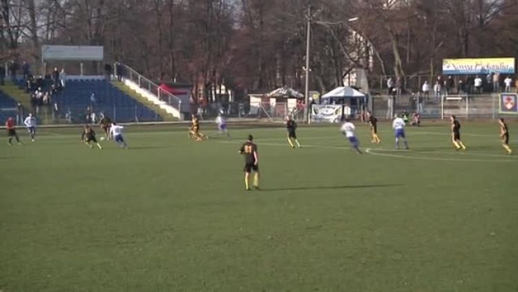 flesz_lubenov.mp4