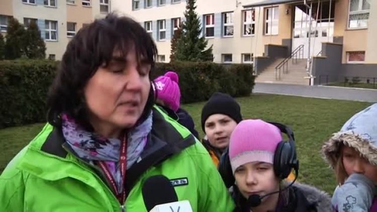 mikolajkowy_prezent_dla_ziemi.mp4