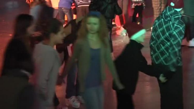 lyzwy_z_mikolajem.mp4