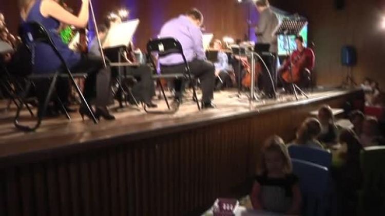 koncert_mikolajkowy_flesz.mp4