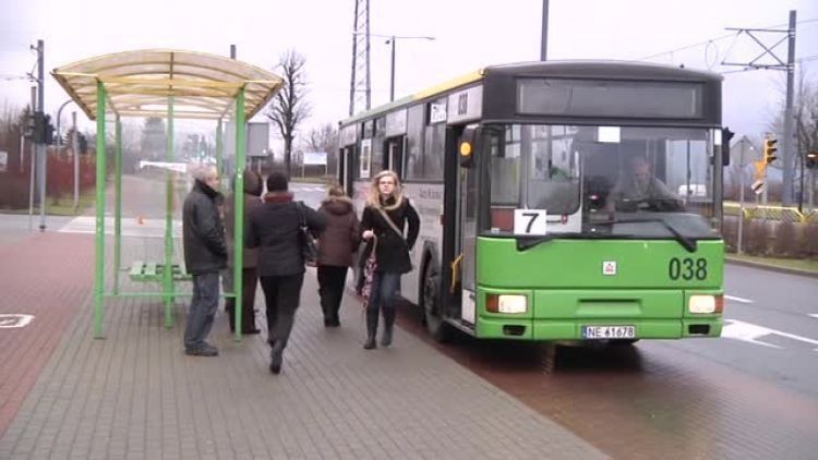 mlodziez_z_pomyslem_na_elblag.mp4
