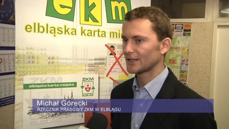 za_parking_zaplacimy_ekm.mp4