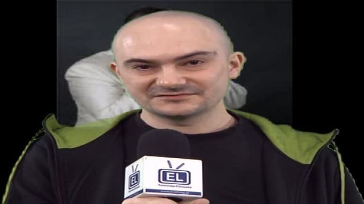 zapowiedz_koncertu_bartosz_krzywda.mp4