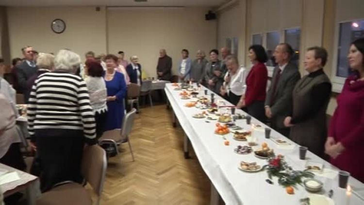wigilijny_wieczor.mp4